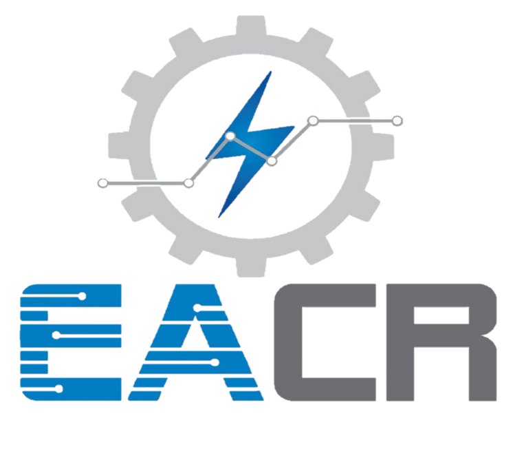 EACR