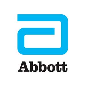 Abbott