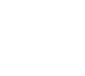 EACR