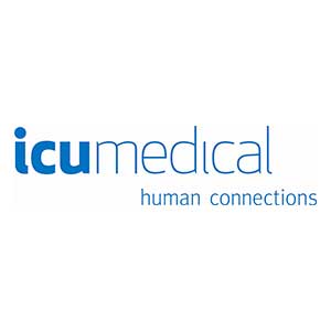 Icu medical