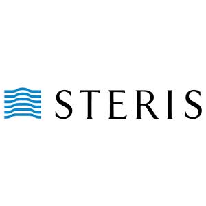 Steris