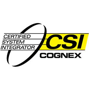 Cognex